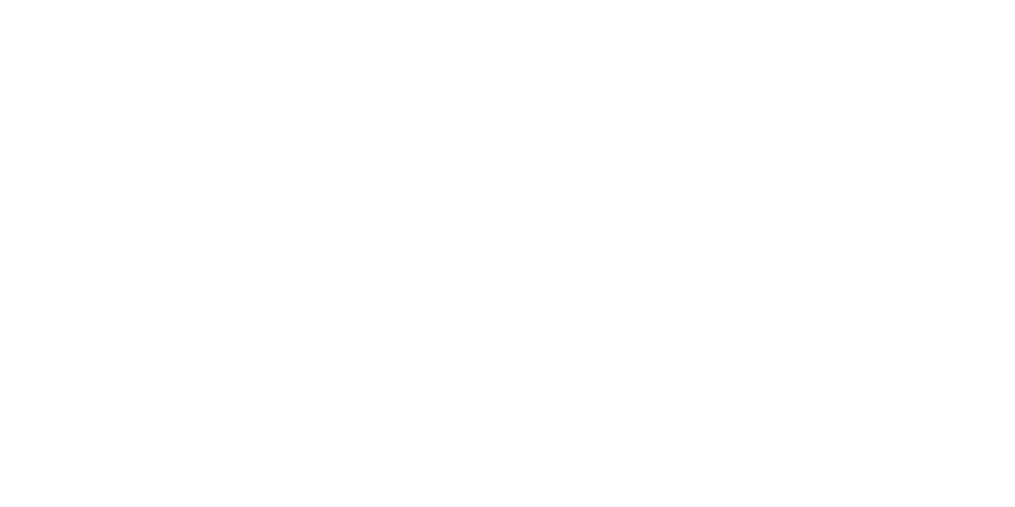 Solis Roofing & Exteriors